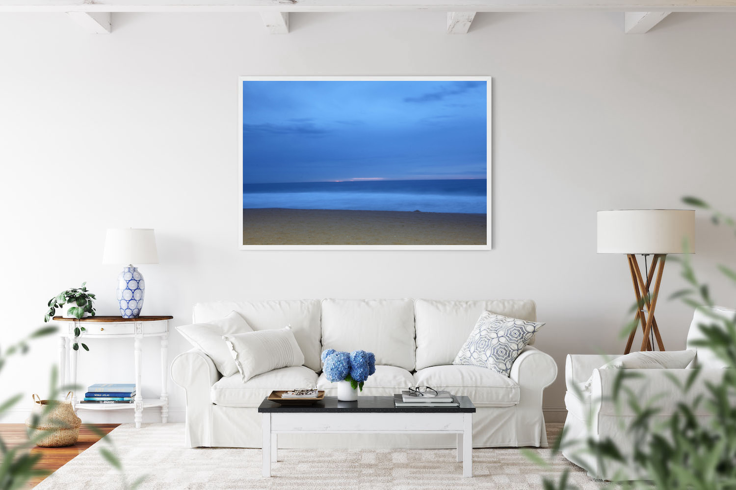 Sunrise for May 29, 2015 in Northern Beaches by Neil White. View and purchase prints of this sunrise on Sunrise Daily, at https://sunrisedaily.co.