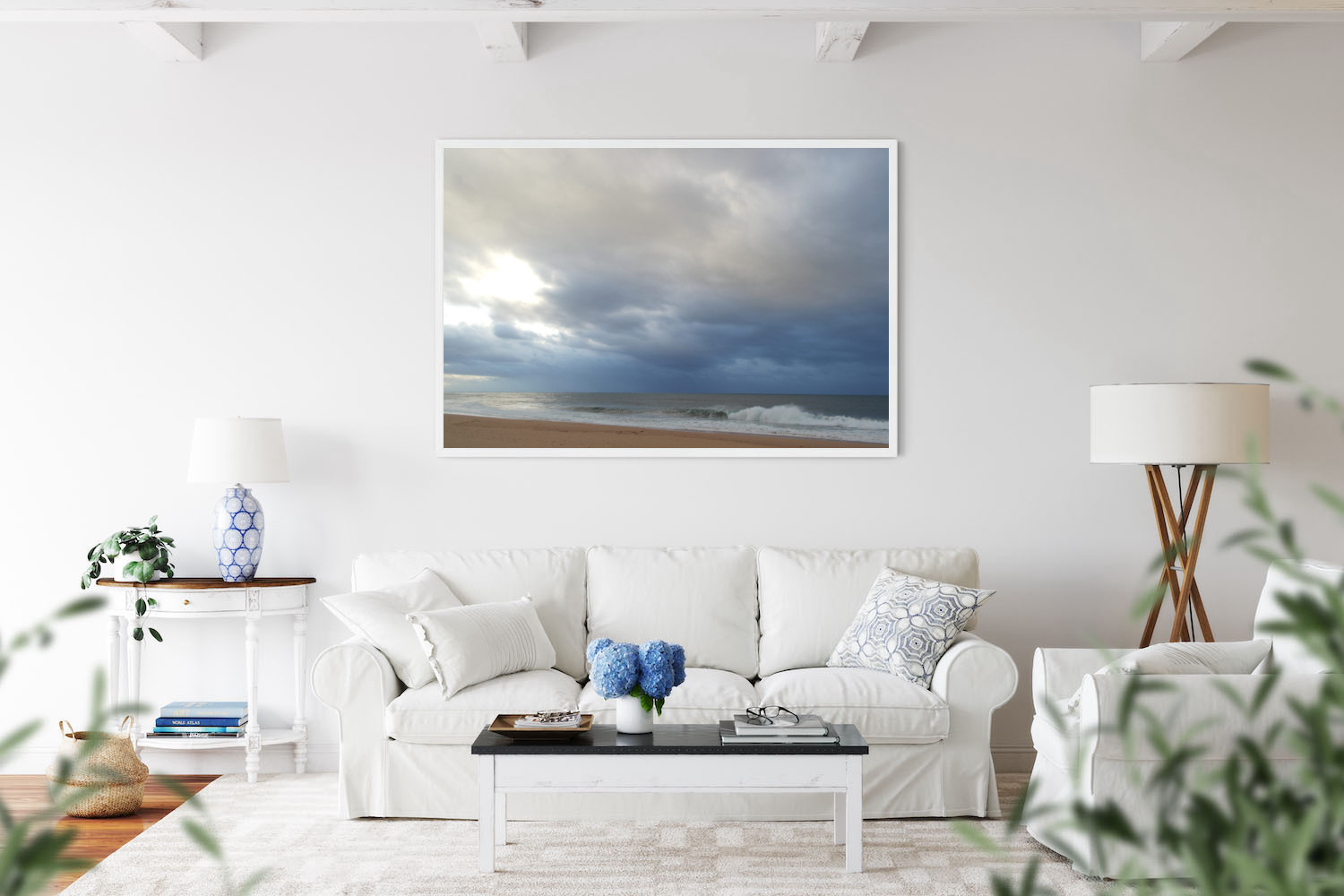Sunrise for May 13, 2018 in Northern Beaches by Neil White. View and purchase prints of this sunrise on Sunrise Daily, at https://sunrisedaily.co.