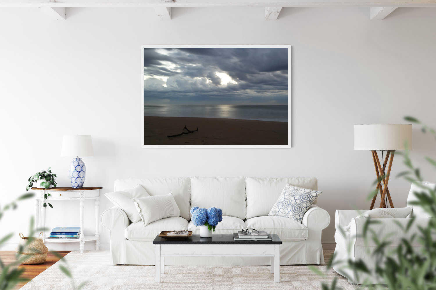 Sunrise for May 24, 2017 in Northern Beaches by Neil White. View and purchase prints of this sunrise on Sunrise Daily, at https://sunrisedaily.co.