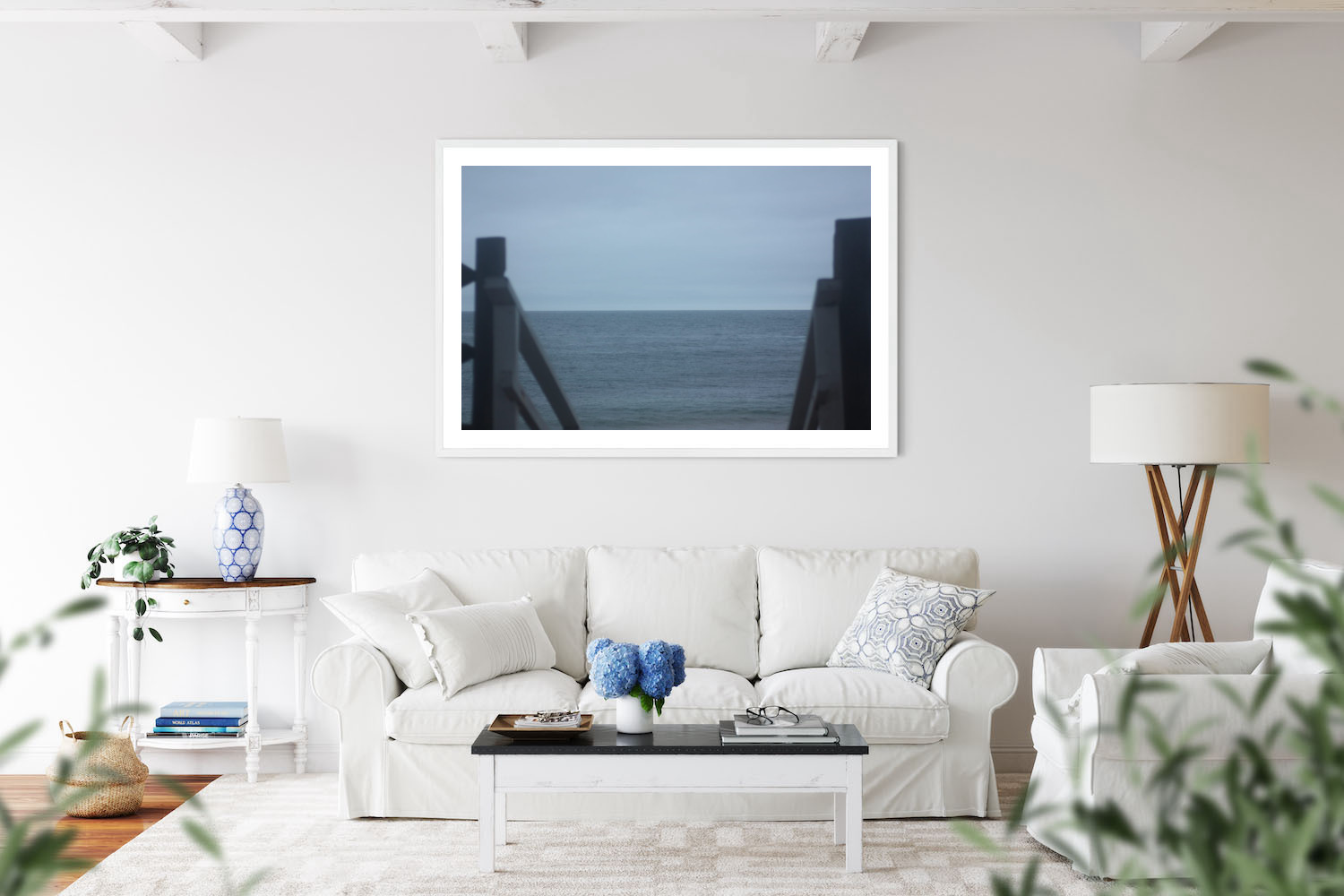 Sunrise for November 29, 2010 in Northern Beaches by Neil White. View and purchase prints of this sunrise on Sunrise Daily, at https://sunrisedaily.co.