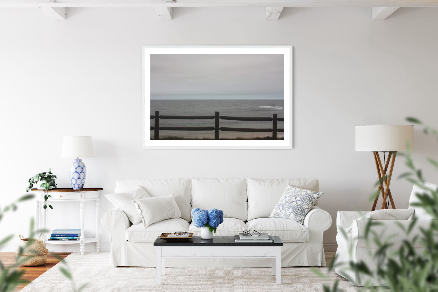 Sunrise for November 29, 2010 in Northern Beaches by Neil White. View and purchase prints of this sunrise on Sunrise Daily, at https://sunrisedaily.co.